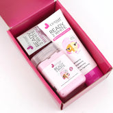 Cutish Ready to white glow kit